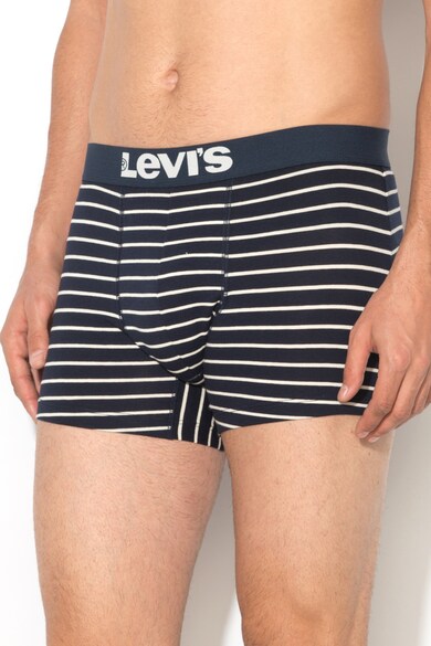 Levi's Set de boxeri cu diverse modele The 200SF - 2 perechi Barbati