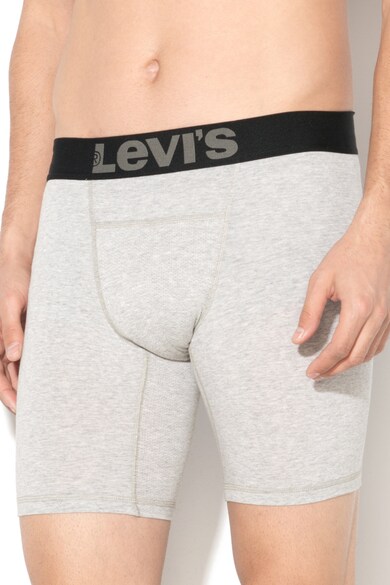 Levi's Performance Boxer Szett - 2 db férfi