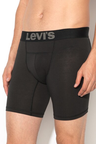 Levi's Performance Boxer Szett - 2 db férfi