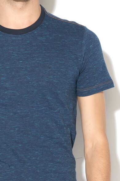 Levi's Домашна тениска с овално деколте Мъже