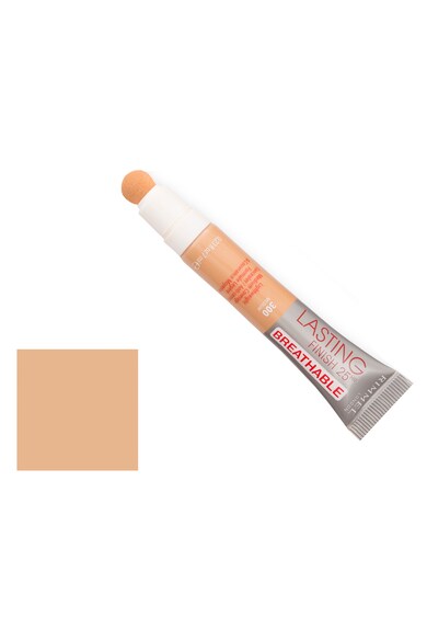 Rimmel Anticearcan  Lasting Finish Breathable Femei