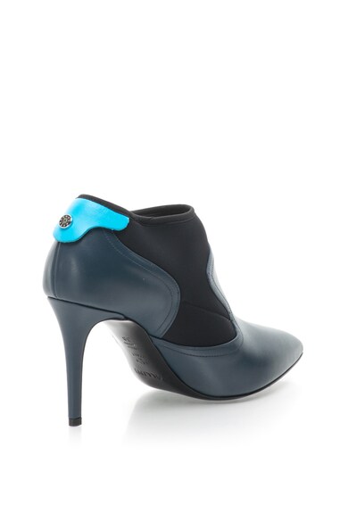 Pollini Botine de piele Femei