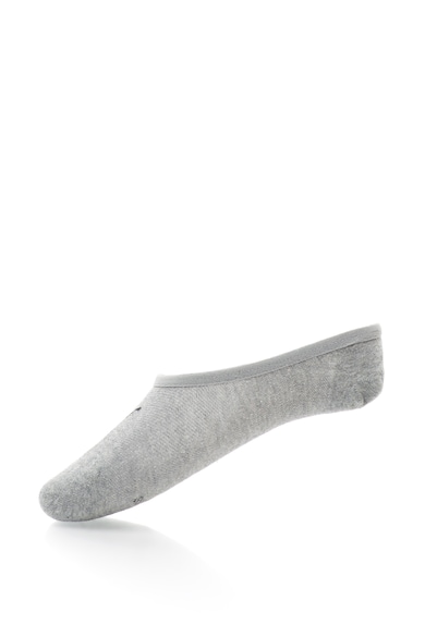 Puma Изрязани чорапи с памук - 3 чифта Жени