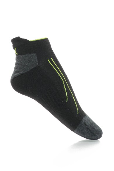 Puma Комплект чорапи Training, 2 чифта Мъже