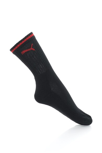 Puma Омекотени чорапи - 3 чифта Жени
