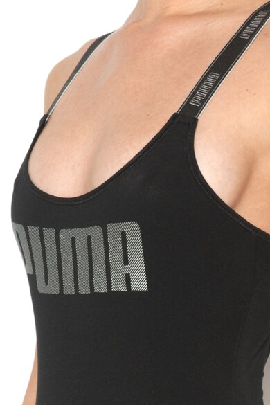 Puma Body Iconic Femei