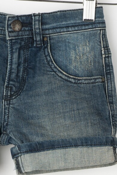 Diesel Pantaloni scurti din denim Panfy Fete