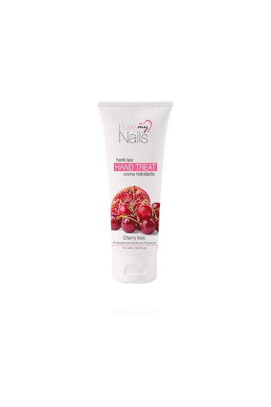 ilovemynails Pachet 12 produse manichiura  Manicure Femei