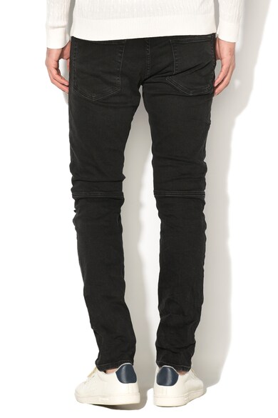 Jack & Jones Blugi slim fit Glenn Barbati