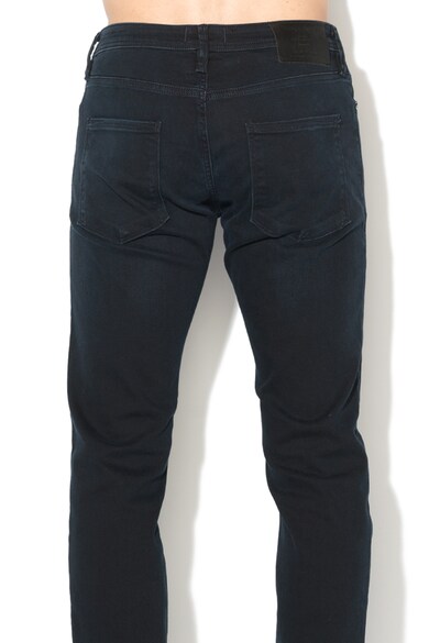 Jack & Jones Blugi slim fit Glenn Felix, J&J Barbati