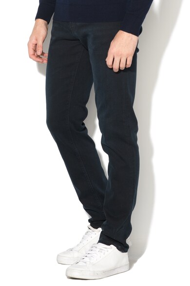 Jack & Jones Blugi slim fit Glenn Felix, J&J Barbati