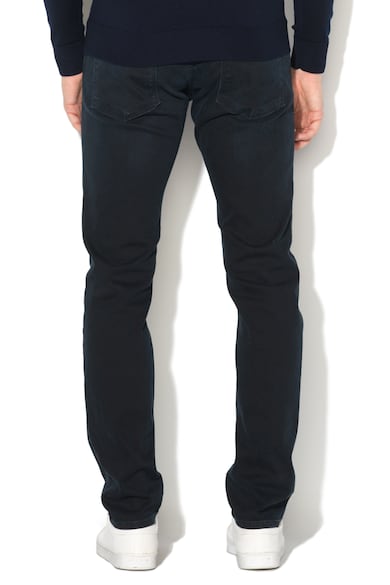 Jack & Jones Glenn Felix slim fit farmernadrág, J&J férfi