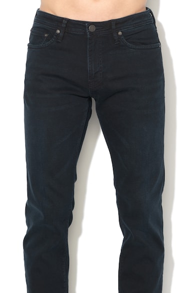 Jack & Jones Glenn Felix slim fit farmernadrág, J&J férfi