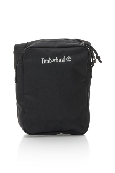 Timberland Geanta crossbody impermeabila Barbati