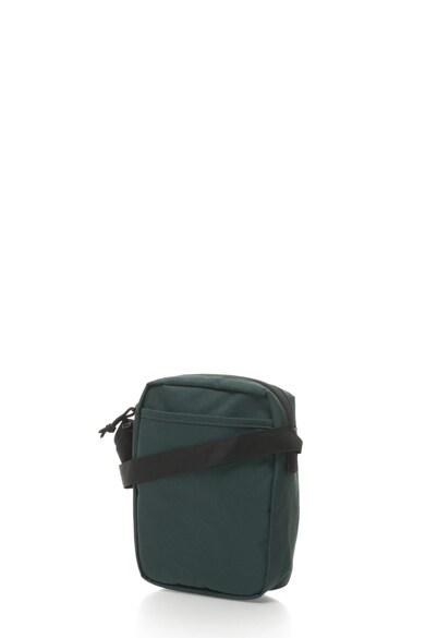 Timberland Geanta crossbody unisex Barbati