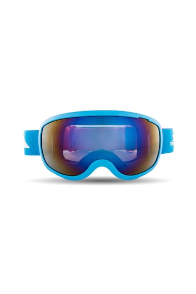 Trespass Унисекс ски маска Hawkeye с UV защита 400nm Жени
