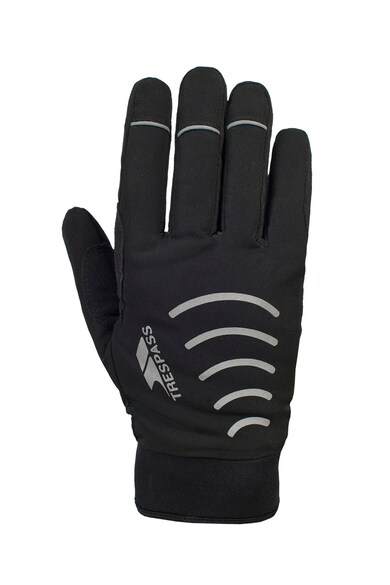 Trespass Manusi Crossover, Unisex Barbati