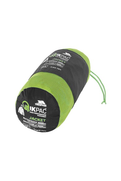 Trespass Jacheta sport Quikpac UAJKRAI10001 Femei