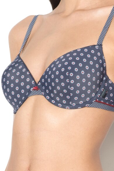 ESPRIT Bodywear Sutien cu bretele multifunctionale Cathy Femei