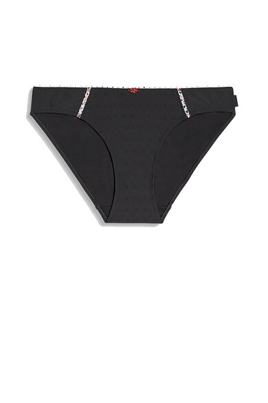 ESPRIT Bodywear Chiloti hipster Alice Femei