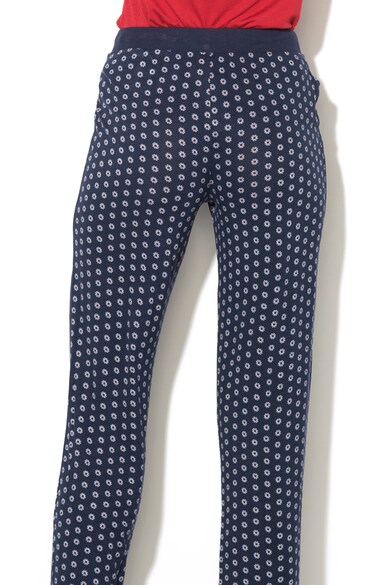 ESPRIT Bodywear Pantaloni de pijama Cathy Femei