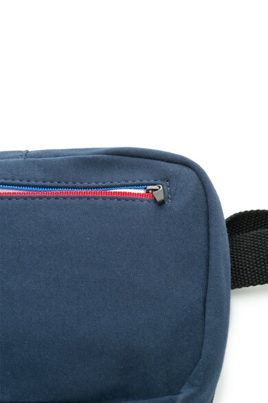 Le Coq Sportif Geanta crossbody Essentiels Barbati