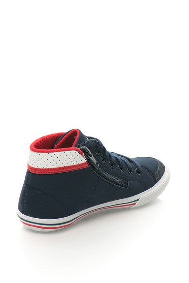 Le Coq Sportif Pantofi sport cu logo Saint Gaetan Fete