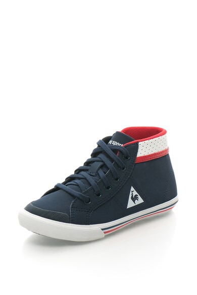 Le Coq Sportif Pantofi sport cu logo Saint Gaetan Fete