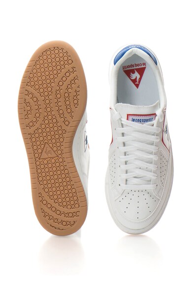 Le Coq Sportif Pantofi sport de piele Icons Lea Barbati