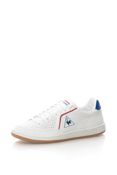 Le Coq Sportif Pantofi sport de piele Icons Lea Barbati