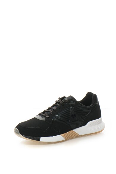 Le Coq Sportif Pantofi sport Omega Femei