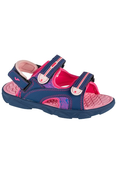 Sandale - S.Ocean Jr 2333 SOCEJS2333V - Albastru marin -