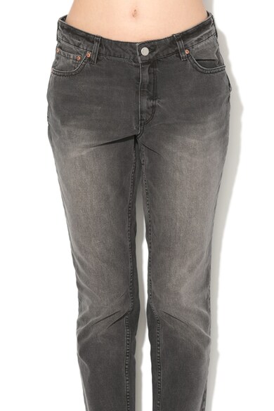 Cheap Monday Blugi conici Revive Femei