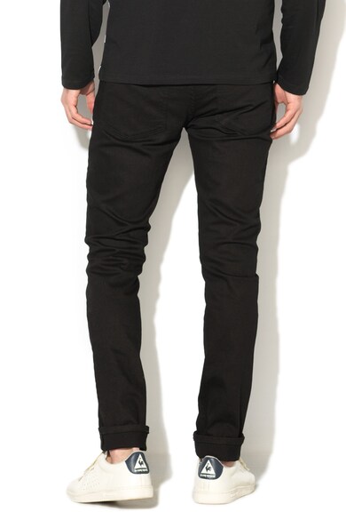 Cheap Monday Blugi unisex conici Femei