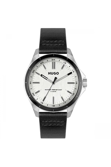 Ceas Barbati - Complete 1530325