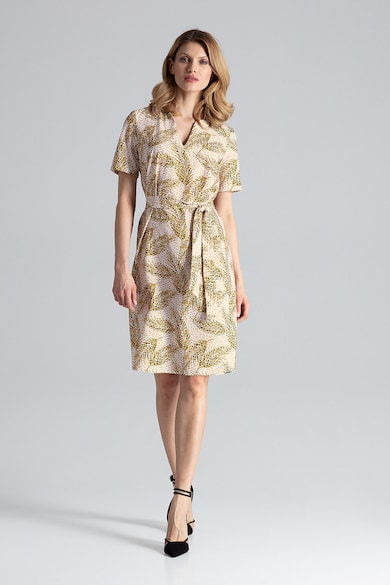 Rochie de zi model 132460