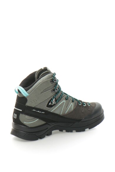 Salomon Ghete pentru drumetii LTR GTX® Femei