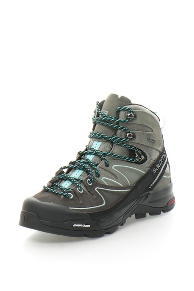 Salomon Ghete pentru drumetii LTR GTX® Femei