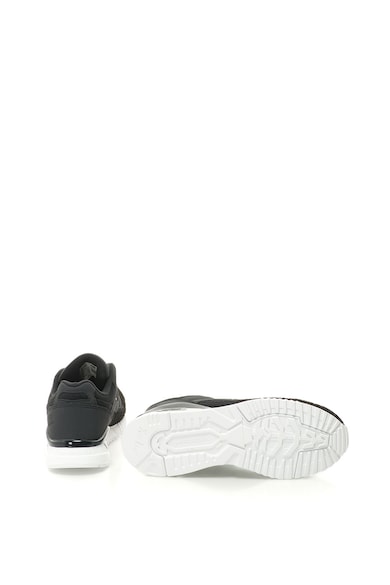 New Balance Спортни обувки 530 с шарка Жени
