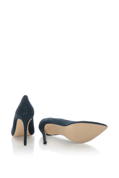 Zee Lane Велурени обувки с ток стилето Жени