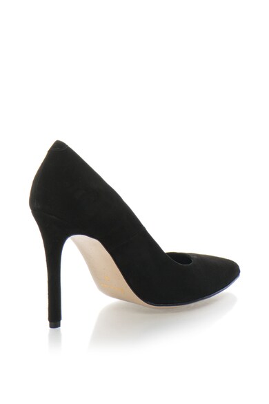 Zee Lane Pantofi stiletto de piele intoarsa Femei