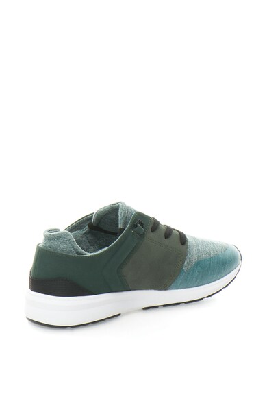 Levi's Pantofi sport slip-on cu detalii contrastante Femei