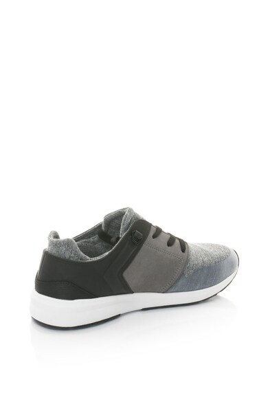 Levi's Pantofi sport slip-on cu detalii contrastante Femei