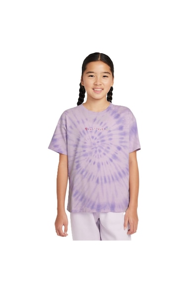 Tricou G NSW TEE ADAPT TWEEN-HQ2348-537