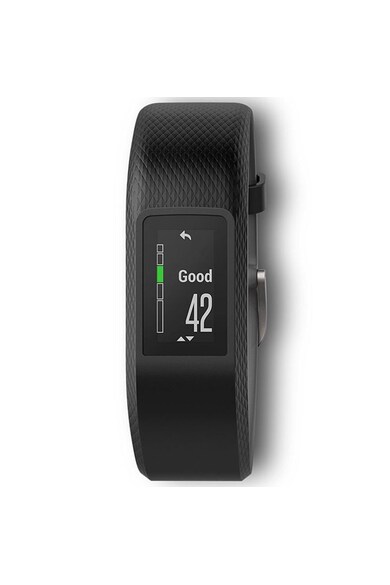 Garmin Bratara fitness  Vivosport, GPS Barbati