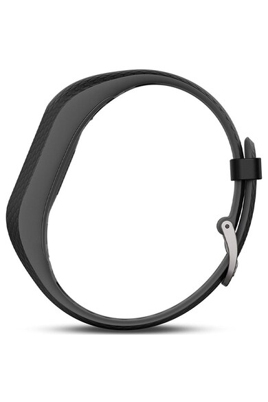 Garmin Bratara fitness  Vivosport, GPS Femei