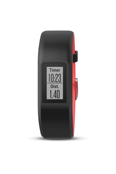 Garmin Bratara fitness  Vivosport, GPS Femei