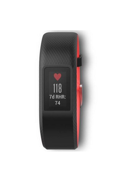 Garmin Bratara fitness  Vivosport, GPS Femei