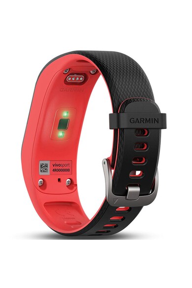 Garmin Bratara fitness  Vivosport, GPS Femei