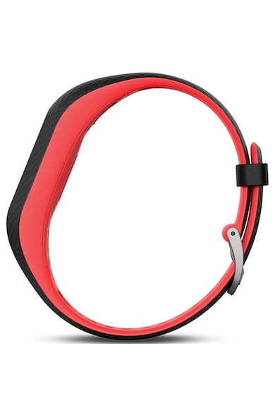 Garmin Bratara fitness  Vivosport, GPS Femei